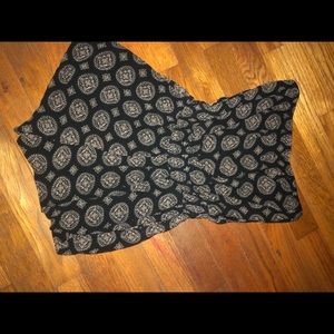 Forever 21 romper